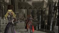 Code-Vein_Apr052018_18.jpg