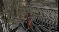 Code-Vein_Apr052018_20.jpg