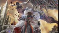 Code-Vein_Apr052018_21.jpg