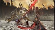 Code-Vein_Apr052018_22.jpg