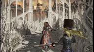 Code-Vein_Apr052018_23.jpg