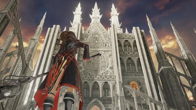 Code-Vein_Apr052018_24.jpg
