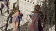 Code-Vein_Apr052018_25.jpg
