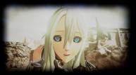 Code-Vein_Apr052018_27.jpg