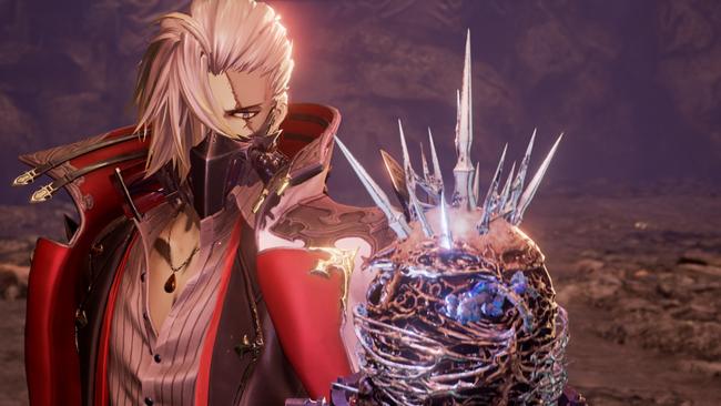 Code-Vein_Apr052018_29.jpg