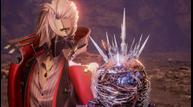 Code-Vein_Apr052018_29.jpg