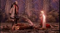Code-Vein_Apr052018_30.jpg