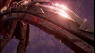 Code-Vein_Apr052018_32.jpg