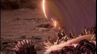 Code-Vein_Apr052018_33.jpg