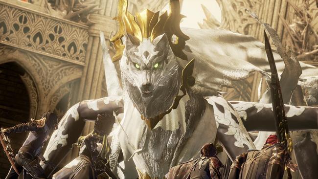 Code-Vein_Apr052018_34.jpg