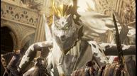 Code-Vein_Apr052018_34.jpg