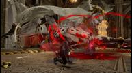Code-Vein_Apr052018_35.jpg