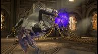 Code-Vein_Apr052018_36.jpg