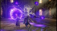 Code-Vein_Apr052018_38.jpg