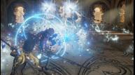 Code-Vein_Apr052018_39.jpg