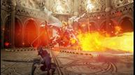 Code-Vein_Apr052018_40.jpg