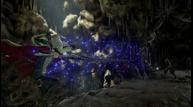 Code-Vein_Apr052018_42.jpg