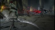 Code-Vein_Apr052018_44.jpg
