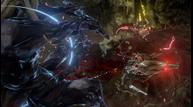 Code-Vein_Apr052018_45.jpg