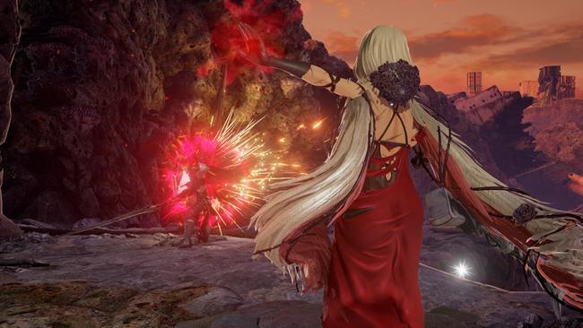 Code-Vein_Apr052018_46.jpg