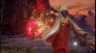 Code-Vein_Apr052018_46.jpg