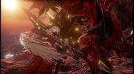 Code-Vein_Apr052018_47.jpg