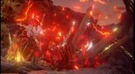 Code-Vein_Apr052018_48.jpg