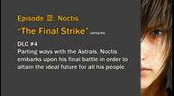 Final-Fantasy-XV_Apr072018_05.jpg