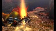 action_img_03.jpg