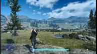 Final-Fantasy-XV_Apr072018_06.jpg