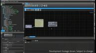 Final-Fantasy-XV_Apr072018_07.jpg