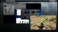 Final-Fantasy-XV_Apr072018_08.jpg