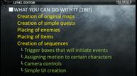 Final-Fantasy-XV_Apr072018_09.jpg