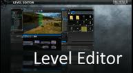 Final-Fantasy-XV_Apr072018_10.jpg