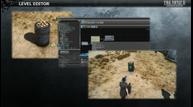 Final-Fantasy-XV_Apr072018_12.jpg