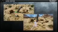Final-Fantasy-XV_Apr072018_13.jpg