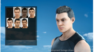 Final-Fantasy-XV_Apr072018_15.png