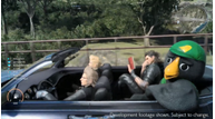 Final-Fantasy-XV_Apr072018_17.png