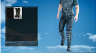Final-Fantasy-XV_Apr072018_18.png