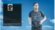 Final-Fantasy-XV_Apr072018_19.png