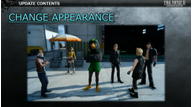 Final-Fantasy-XV_Apr072018_20.png