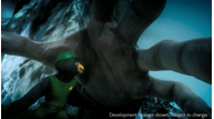 Final-Fantasy-XV_Apr072018_22.png