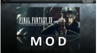 Final-Fantasy-XV_Apr072018_26.png