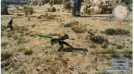 Final-Fantasy-XV_Apr072018_29.png