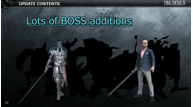 Final-Fantasy-XV_Apr072018_31.png