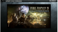 Final-Fantasy-XV_Apr072018_32.png