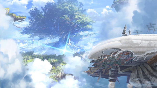 Etrian-Odyssey-X_Announce01.png