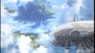 Etrian-Odyssey-X_Announce01.png