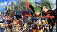 Etrian-Odyssey-X_Announce03.png