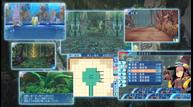 Etrian-Odyssey-X_Announce06.jpg